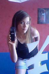 Zdjęcie użytkownika okulajustine