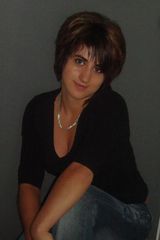 Zdjęcie użytkownika iska3