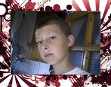 Benutzerfoto GumiMati