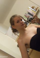 Фотография пользователя r0zalka13