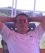 Zdjęcie użytkownika djabel