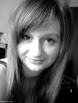 Фотография пользователя Magduss90