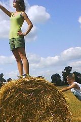 Фотография пользователя WdoOoWa