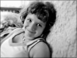 Фотография пользователя aniac1234