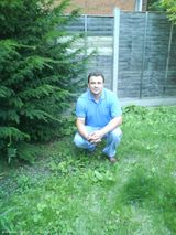 Benutzerfoto grzesiek32