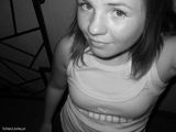 Fotos TuSiAx3