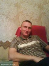 Zdjęcie użytkownika xxtomalaxxx