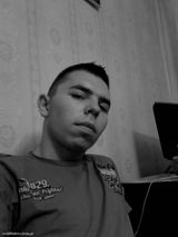 Fotos vvvDRRAKvvv