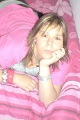 Фото користувача KiciakMrr94xox