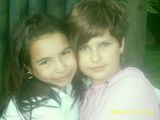 Fotos Niuniusia1996