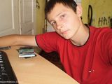 Фотография пользователя AdamWdkKalisz