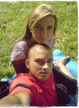 Benutzerfoto LoveForever2910