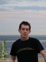 Foto pengguna korniczek86