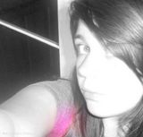 Zdjęcie użytkownika MartynKaa13