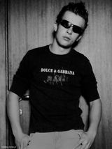 Fotka uživatele Colaboy