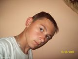 Фотография пользователя virooz
