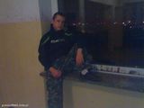 Фотография пользователя grzesiu1994xD