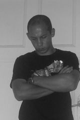 Benutzerfoto Posejdon86