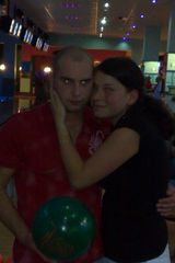 Photos xxxTaJedyna24xxx