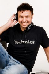Фото користувача mixmash