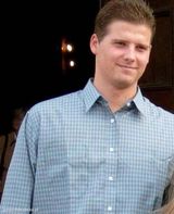 Benutzerfoto juniormix