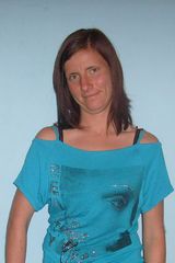malenstwo865 Фотография пользователя malenstwo865