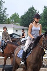 Benutzerfoto liviastar