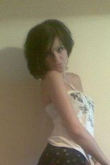 Zdjęcie użytkownika Anioleczek12021990