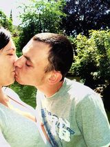 Photos GlimmerOfHope7