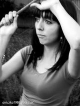 Фотография пользователя aniczka1986