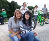 Фотография пользователя karolinka316