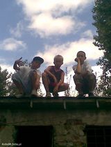 Фото користувача Kolba98