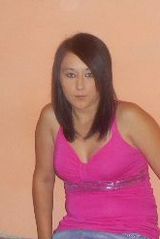 Zdjęcie użytkownika helenkaaa20