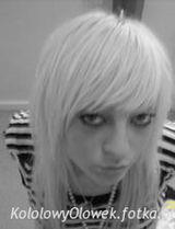 Foto pengguna KololowyOlowek
