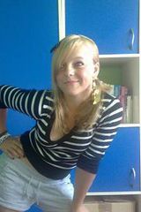 Foto utilizatorului darcia7892