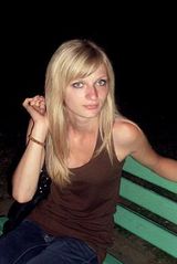 Foto pengguna SaReK91