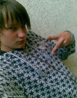 Fotos StrusPedziwiatrxdd