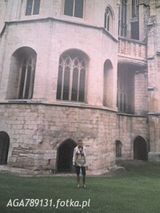 Benutzerfoto AGA789131