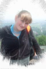 Photos XxxxpauliskaxxxX