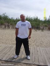 Benutzerfoto lesiu0032