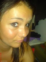 Fotka uživatele CzarnaSlc