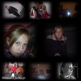 Fotos Nisiaaa13