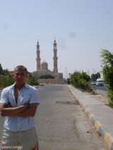 Zdjęcie użytkownika lukastcz