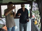 Fotos lukasz19850804