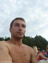 Foto pengguna mariusz300x
