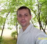 Fotka uživatele Robert1182