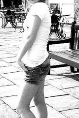 Foto utilizatorului xaduuux33