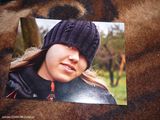 Фотография пользователя asiulka123456789