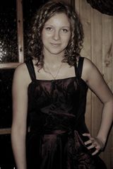 Benutzerfoto grzybiara001
