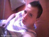 Benutzerfoto DaawcaaOrgaazmow